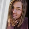 laurapriceco